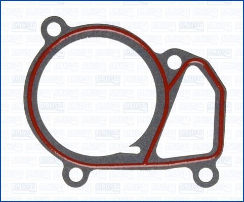 Tetning termostat AJUSA 00581400 Tetning termostat AJUSA 00581400