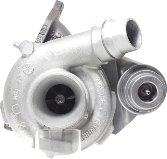 Turbolader ALANKO 11901266 Turbolader ALANKO 11901266