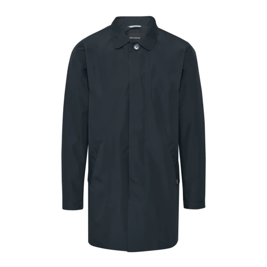 Matinique Mamiles Mac Blue L