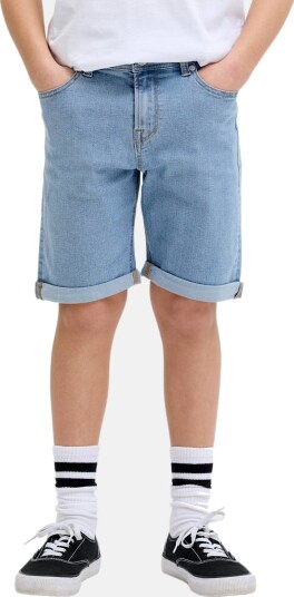 JREBJOE JJCRAFT SHORTS AKM 761
