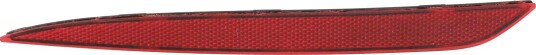 Reflektor DIEDERICHS 7960099