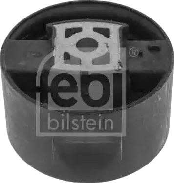 FEBI BILSTEIN 100687 Motorfeste