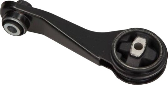 MAXGEAR 40 0067 Motorfeste