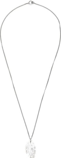 MM6 Maison Margiela Dame Accessories Grå ONE SIZE, MM6 Maison Margiela Dame Accessories Grå ONE SIZE,