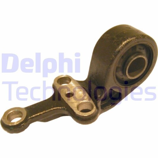 Feste, styrestag DELPHI TD510W