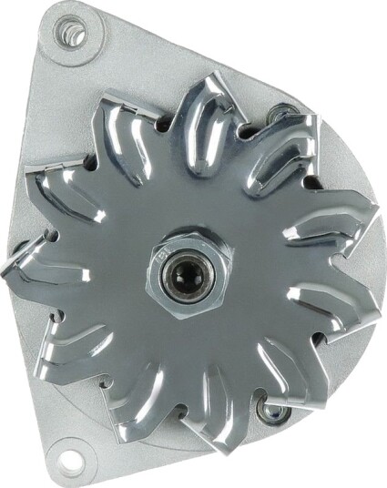 Dynamo AS-PL A0899S