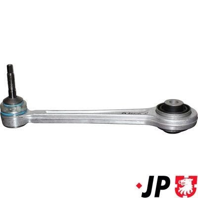 Bærearm JP GROUP 1450201200