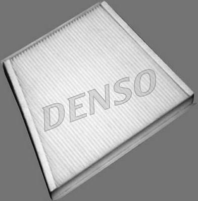 Kupefilter DENSO DCF144P