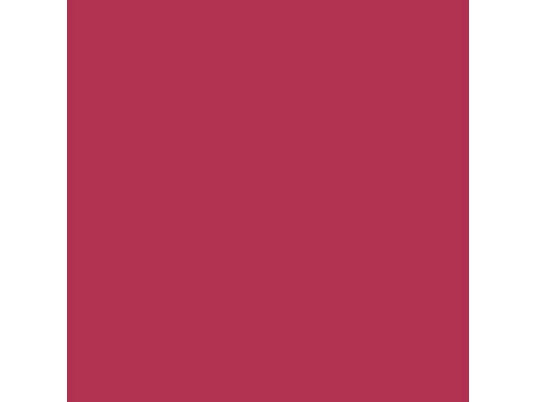 Colorama 2.72X11M Crimson Papirbakgrunn 2,72m bred Høyrød