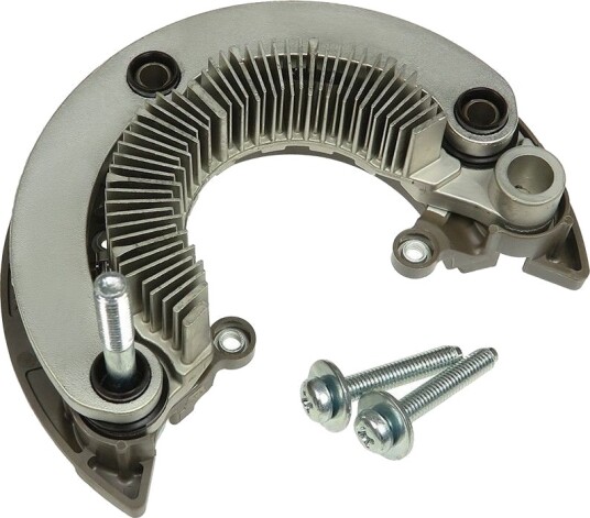 Likeretter dynamo AS PL ARC5250(MITSUBISHI)