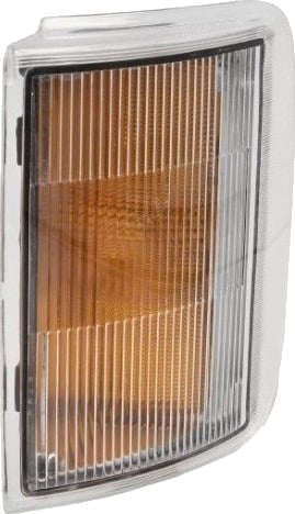 TRUCKLIGHT CL-IV016L Blinklys