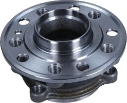 Hjullager MAXGEAR 33 1219 Hjullager MAXGEAR 33 1219