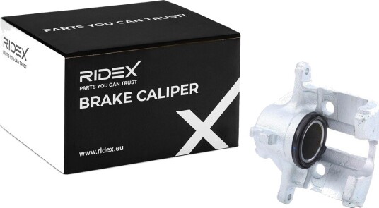 RIDEX 78B1111 Bremsecaliper