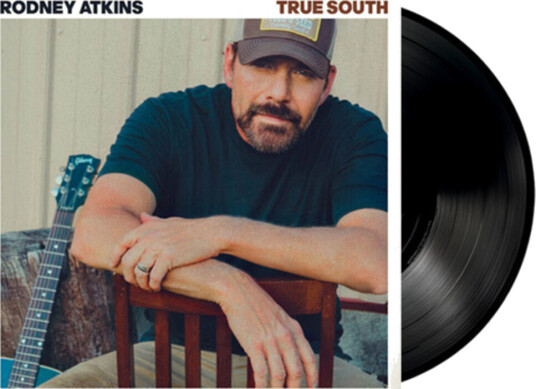 True South