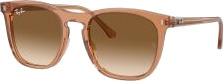 Ray-Ban RB2210 676451 5321 Ray-Ban RB2210 676451 5321