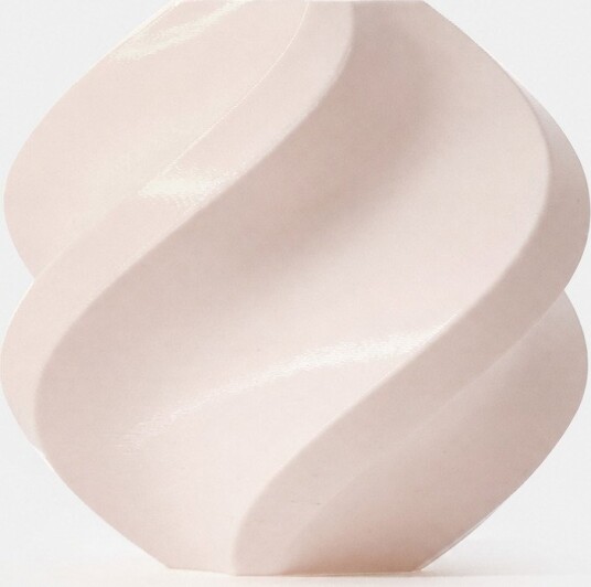 Bambu Lab Pla Basic Refill Beige