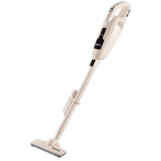Støvsuger Makita 12V CL114FDWI CL114FDWI