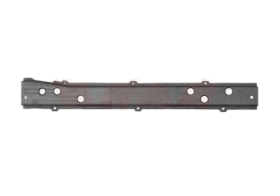 Tverrdrager VAN WEZEL 4036681