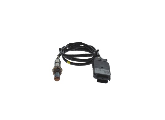 NOx.sensor, ureainnsprøytning BOSCH 0 281 008 535
