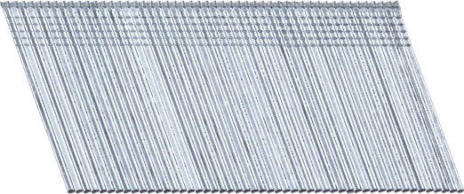 Dewalt 1,6x50 mm Galvaniserte Dykkert 2500 stk for Stiftepistol Dewalt 1,6x50 mm Galvaniserte Dykkert 2500 stk for Stiftepistol