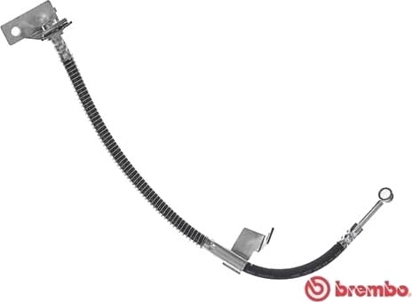 BREMBO T 30 061 Bremseslange BREMBO T 30 061 Bremseslange