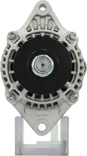 BV PSH 695.510.045.130 Dynamo