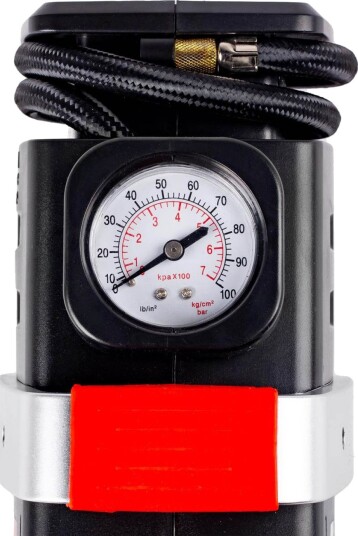 Luftkompressor AMiO 01134