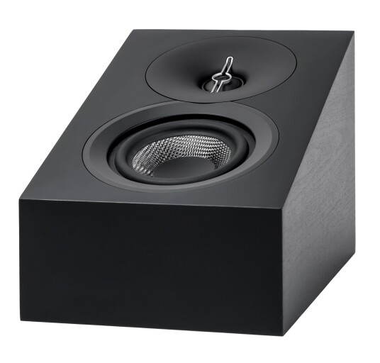 ELAC Debut 3.0 A4.3