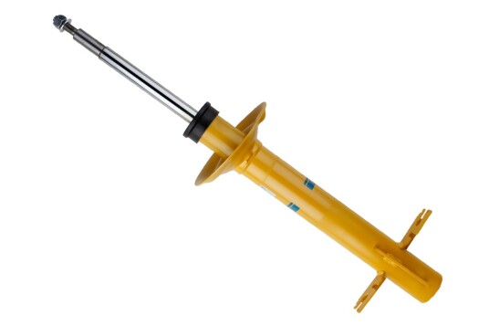 Støtdemper BILSTEIN 23-325500
