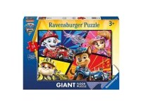 Ravensburger 03097 24 stykker Tegneserier 3 år Ravensburger 03097 24 stykker Tegneserier 3 år
