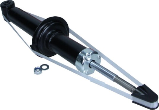 Støtdemper MAXGEAR 11-1201