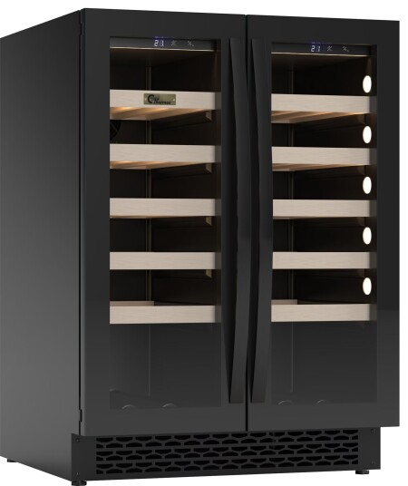 Thermex Winemex vinskap WINEMEX40 Thermex Winemex vinskap WINEMEX40