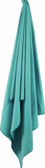 Turhåndkle SoftFibre Towel L Turhåndkle SoftFibre Towel L