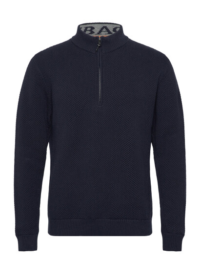 Sebago Helmsman Windstopper - Navy - M Sebago Helmsman Windstopper - Navy - M