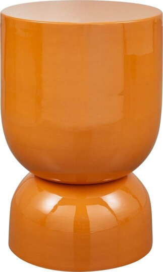 Sidebord Hekla -