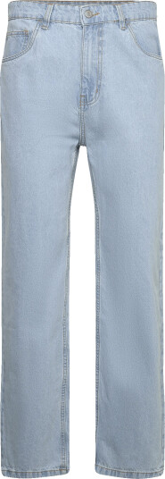 Denim Project | Dp Baggy Jeans | W30 x 32