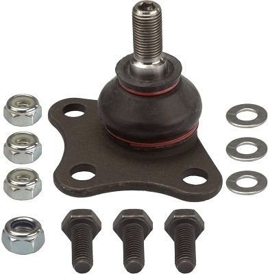 Bærekule TRW JBJ160 Bærekule TRW JBJ160