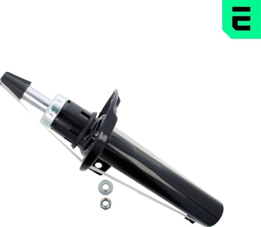 OPTIMAL A 5364G Støtdemper