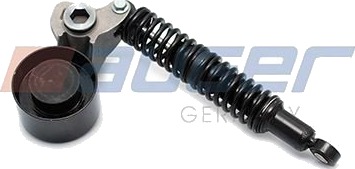 Remstrammer, vifterem AUGER 74741