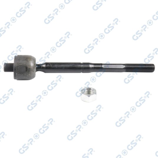 Aksialledd, parallellstag GSP S031072