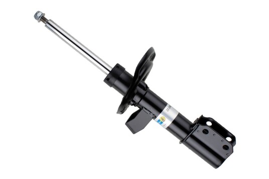 Støtdemper BILSTEIN 22 248244