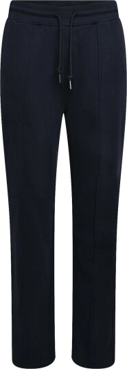 Morris Brandon Lily Sweatpants OLD BLUE L