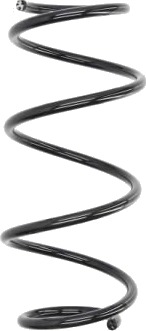 Fjær Magnum Technology SZ1088MT Fjær Magnum Technology SZ1088MT