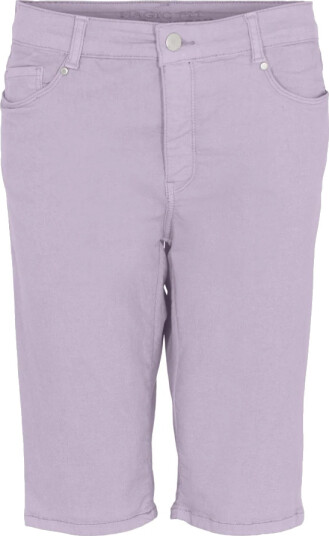 C.Ro Dame Shorts Lilla S,