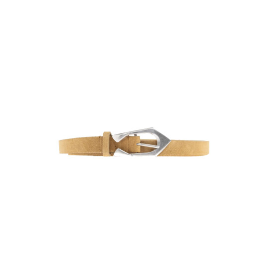 IRO Dame Accessories Beige 80 CM, IRO Dame Accessories Beige 80 CM,