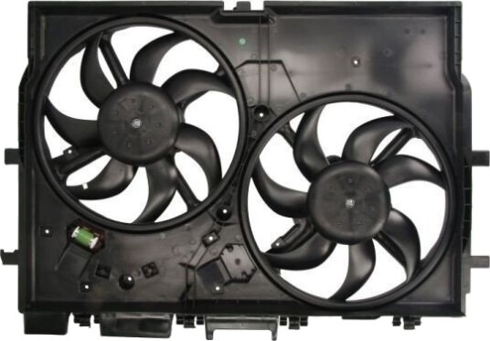 Kjølevifte THERMOTEC D8F029TT Kjølevifte THERMOTEC D8F029TT