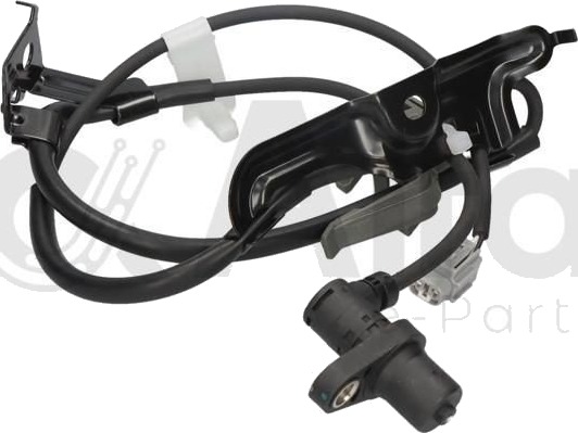 Alfa e Parts AF01495 Sensor ABS Alfa e Parts AF01495 Sensor ABS
