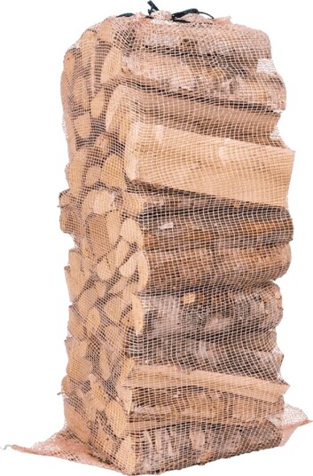 Espegard Vedsekk 60 Liter 60 X 80 Cm Bunt 50 Stk Espegard Vedsekk 60 Liter 60 X 80 Cm Bunt 50 Stk