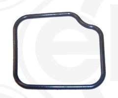 Tetning termostat ELRING 372.600