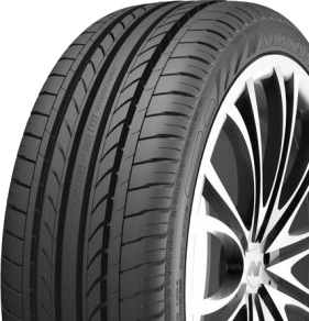 Nankang Noble Sport NS-20 235/35R19 91Y